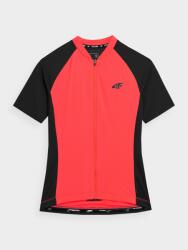 4F Tricou de ciclism cu uscare rapidă pentru femei - 4fstore - 209,90 RON