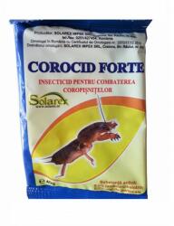 SOLAREX Insecticid COROCID FORTE 50 GR
