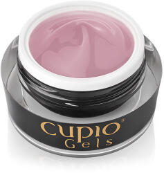 Cupio Gel UV Flexi Slim Mulberry Mousse 15ml