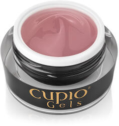 Cupio Supreme Sculpting Cover Gel Rose 50ml