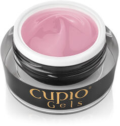 Cupio Gel UV Flexi Slim Pink Peony 15ml