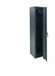 PROMET Оръжеен сейф asg/ws 6