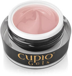 Cupio Gel UV Flexi Slim Peach Sorbet 15ml