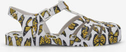 Melissa Possession Print I Sandale Melissa | Multicolor | Femei | 37