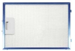 Gorenje Filtru antigrasime Gorenje DK63CLI, original