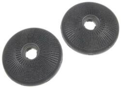 Gorenje Filtru carbon activ Gorenje DK63CLI, original