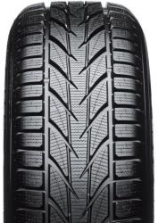 Toyo SnowProx S953 XL 235/40 R18 95V