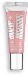 Makeup Obsession Luciu de buze - Makeup Obsession Mega Plump Lip Gloss Pucker Up