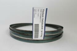 SIMONDS Faipari szalagfűrészlapok 1720/13x0, 5/4-Skip SIMONDS