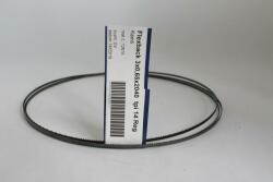 SIMONDS Faipari szalagfűrészlapok 1700/3x0, 65/14-Regular SIMONDS