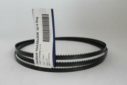 SIMONDS Faipari szalagfűrészlapok 2800/10x0, 65/6-Regular SIMONDS