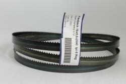 SIMONDS Faipari szalagfűrészlapok 4720/16x0, 8/10-Regular SIMONDS