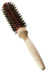 Acca Kappa Perie de păr, 43 mm. - Acca Kappa Thermo-Natura Brush