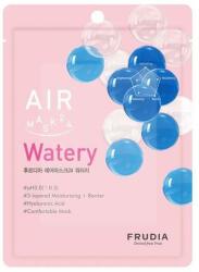 Frudia Mască facială pentru hidratare profundă - Frudia Air Mask 24 Watery 25 ml