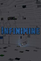 Slikey Games Infinimine (PC)
