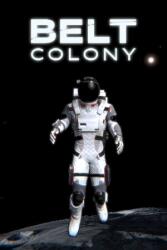 GridSky Software Belt Colony (PC)