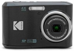 Kodak Pixpro FZ45 Black (KO-FZ45BK)