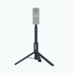 Insta360 Selfie stick Insta360 CINX2CB/G, 109 cm, Black (CINX2CB/G)