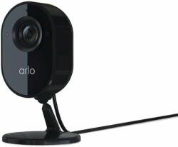 NETGEAR Arlo VMC2040B-100EUS