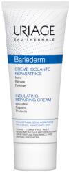 Uriage Bariéderm vízálló védőkrém 75 ml