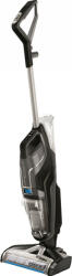 BISSELL CrossWave C6 Cordless Select (3569N)