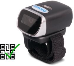 Mindeo CR40-2D bluetooth ujjszkenner (CR40-2D) (CR40-2D)