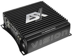 ESX Vision VX2000PRO