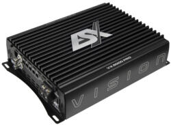ESX Vision VX5000PRO