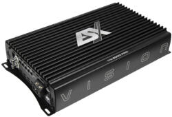 ESX Vision VX8000PRO