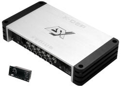 ESX Xenium X-DSP