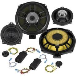 ESX Vision VXB8.3C