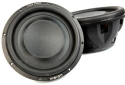 ESX Vision VXP84