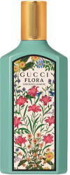 Gucci Flora Gorgeous Jasmine EDP 100 ml Tester