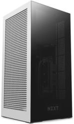 NZXT H1 Mini-ITX 750W (CS-H11BW-EU)