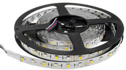 OPTONICA RGBW SMD5050 (ST4313)