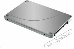 HP E 240GB SATA 6G Read Intensive SFF (2.5in) RW 3yr Wty Digitally Signed Firmware SSD