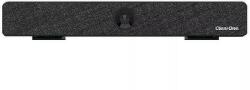ClearOne Versa Mediabar (910-2200-001)