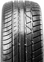 Leao Winter Defender UHP XL 315/35 R20 110V