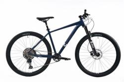 Capriolo MTB AL-RO 9.7 29