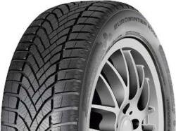 Falken EUROWINTER HS02 205/55 R16 94V