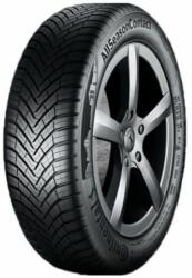 Continental AllSeasonContact ContiSeal 255/45 R20 101T