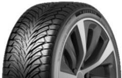 Austone SP401 XL 225/45 R18 95Y