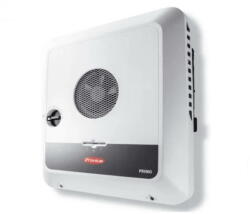 Fronius GEN24 3.0 Plus