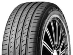 Roadstone Eurovis Sport 4 245/40 R18 97W