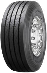 Dunlop SP246 245/70 R19.5 141/140J