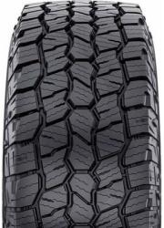 Vredestein Pinza AT 265/65 R18 114T