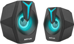 Astrum SU020 2.0 Aktív hangfal