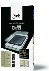 3mk Tempered Glass for Apple iPhone X HardGlass (HardGlass iPhone X) - vexio
