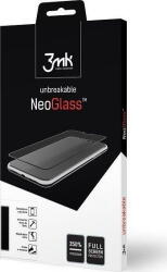 3mk NeoGlass for Huawei P20 Pro Black (NeoGlass Huawei P20 Pro Black) - vexio