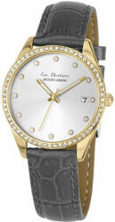 Jacques Lemans LP-133K Ceas